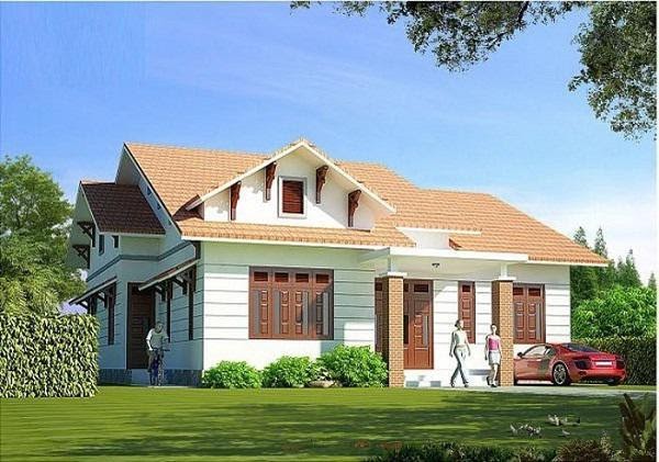 mau-nha-1-tang-3-phong-4