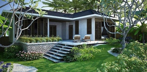 mau-nha-1-tang-3-phong-7