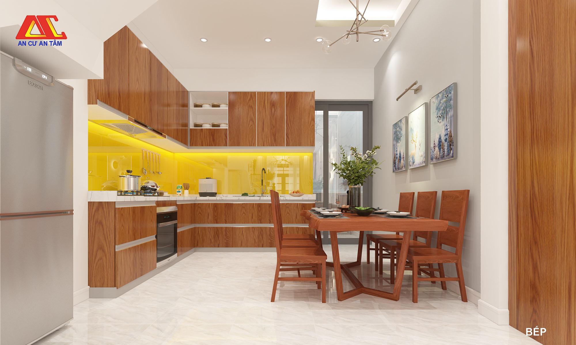 mau-nha-bep-dep-sang-trong-hien-dai-ac250211