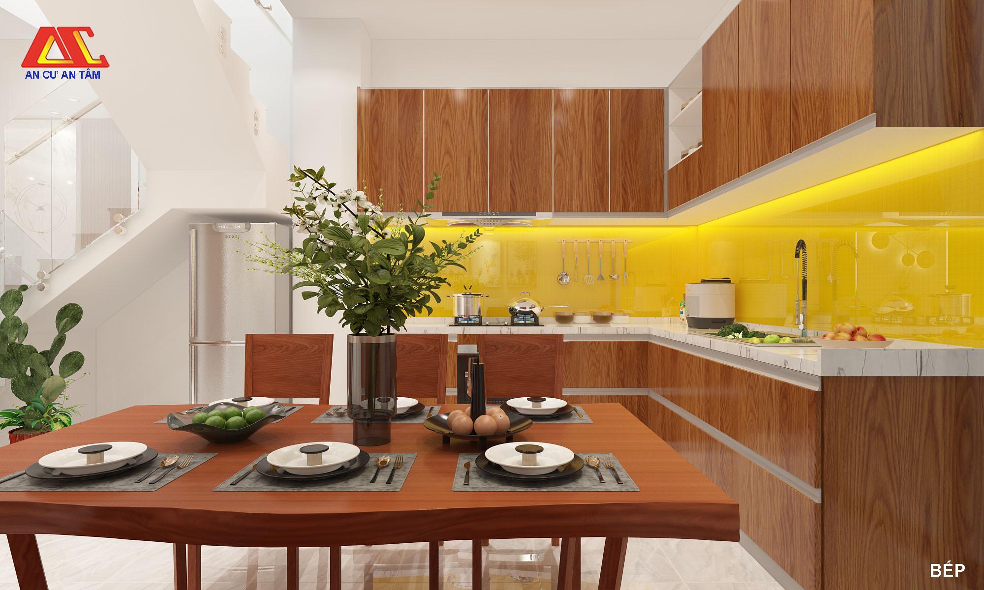 mau-nha-bep-dep-sang-trong-hien-dai-ac250213
