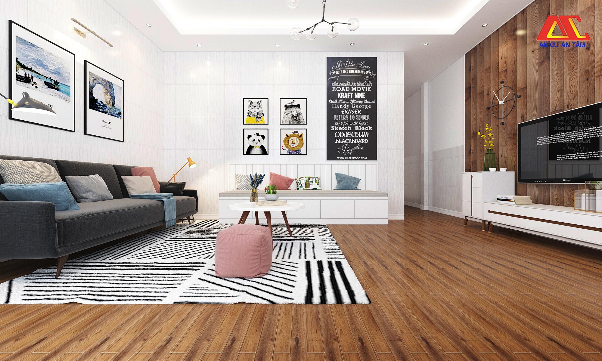 mau-phong-khach-hien-dai-dep-sang-trong-ac16201