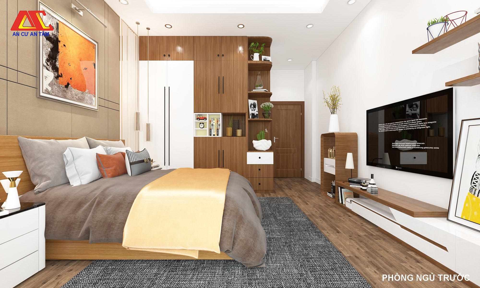 mau-phong-ngu-16m2-nang-gio-tu-nhien-ac25021%3D2