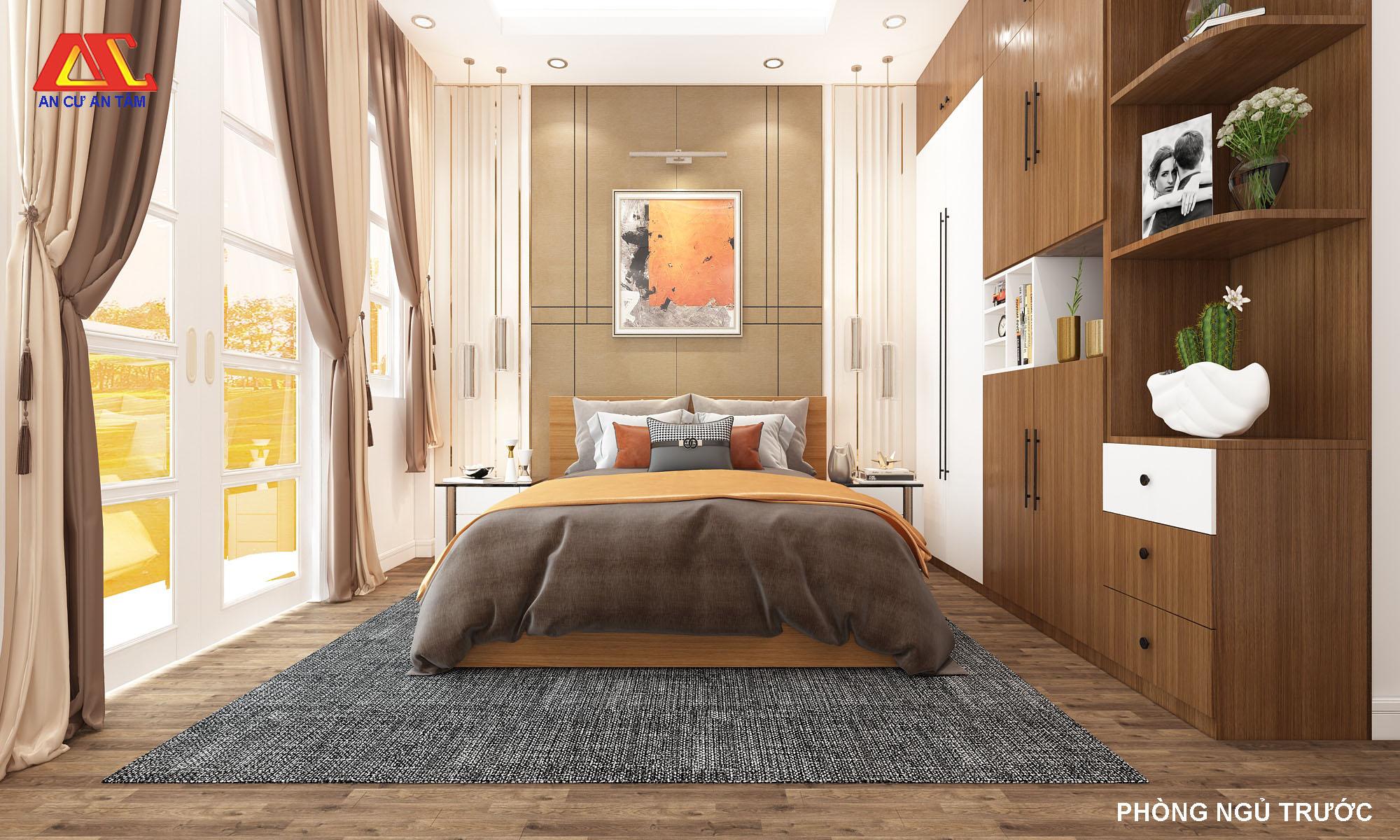 mau-phong-ngu-16m2-nang-gio-tu-nhien-ac25021