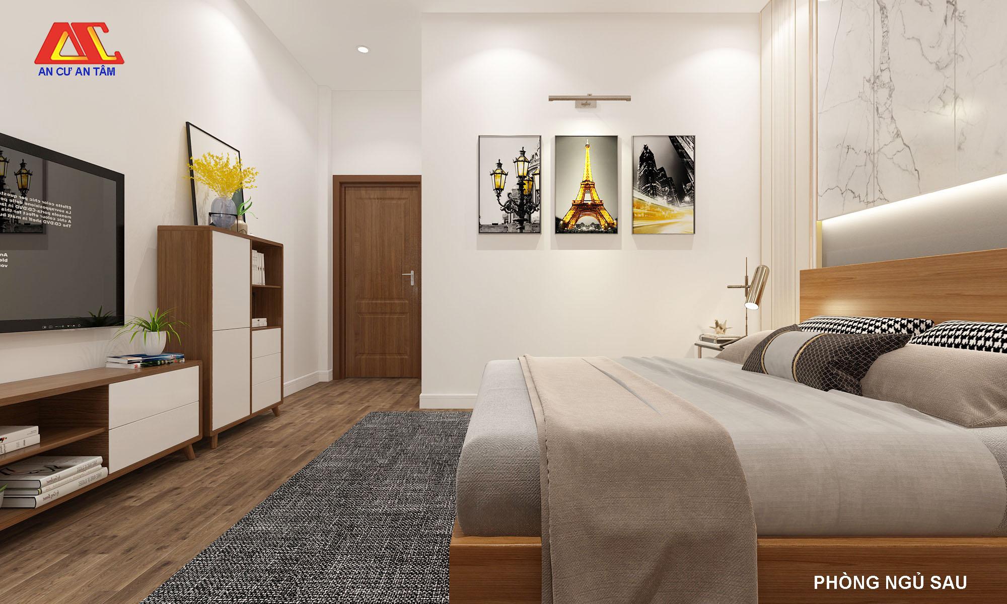 mau-phong-ngu-16m2-nang-gio-tu-nhien-ac25023