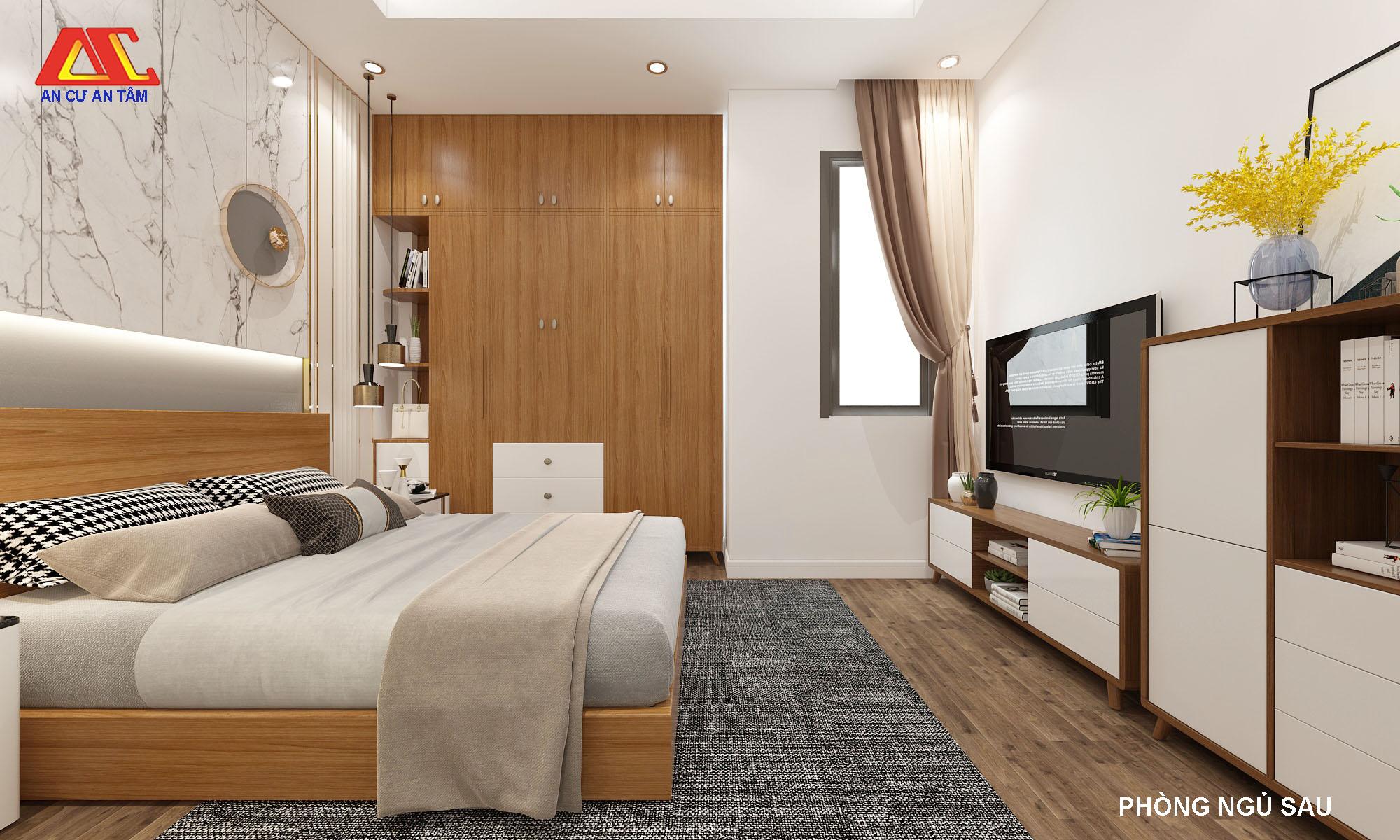 mau-phong-ngu-16m2-nang-gio-tu-nhien-ac25024