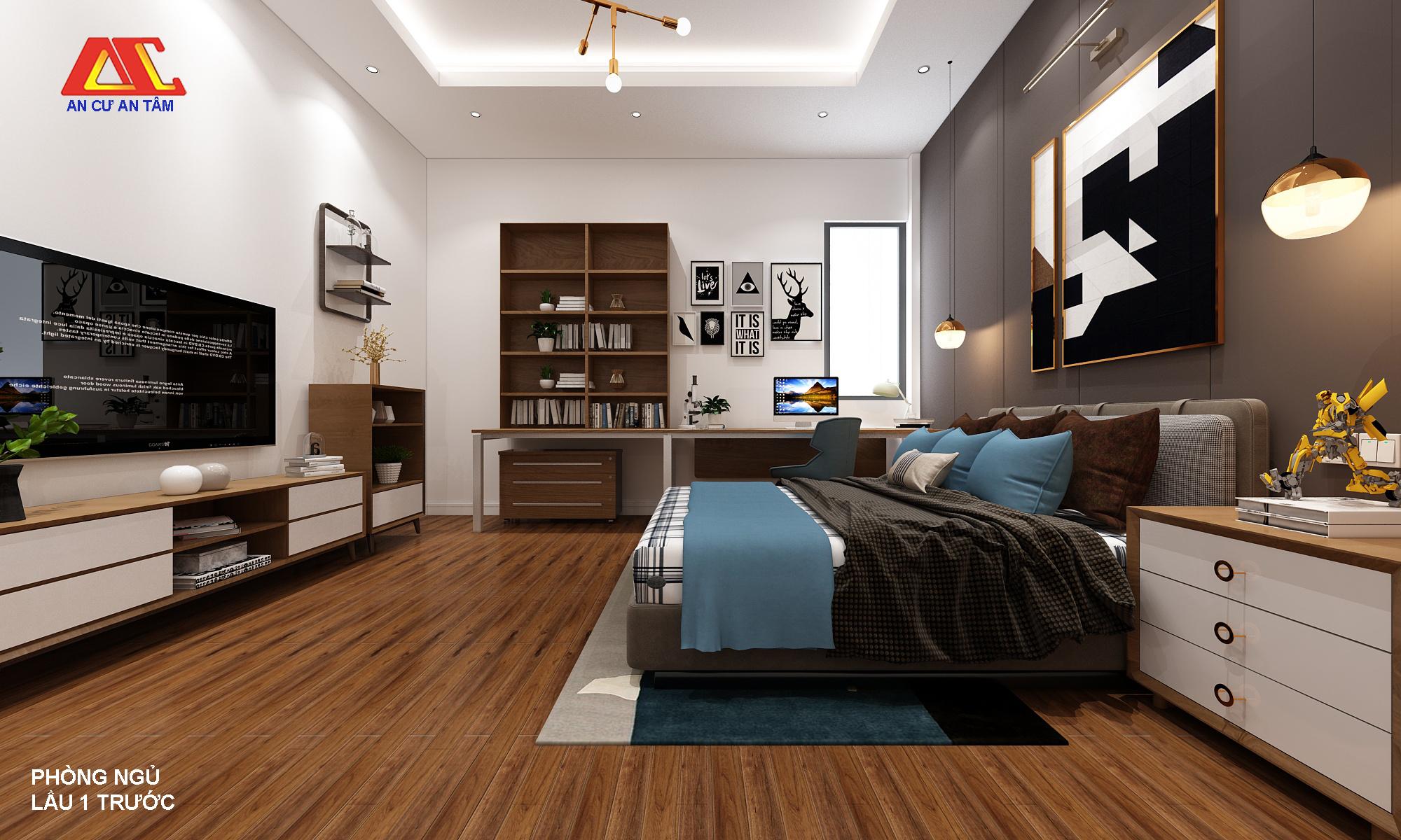 mau-phong-ngu-dep-ac16202