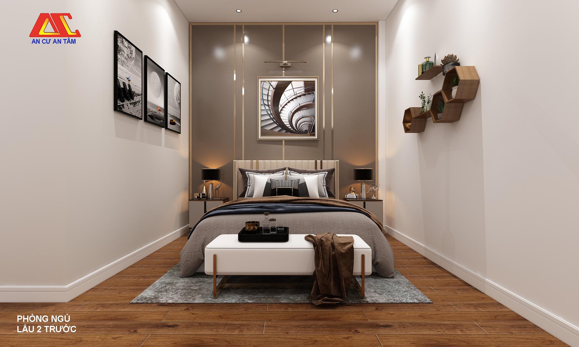 mau-phong-ngu-nho-dep-hien-dai-san-go-ac16201