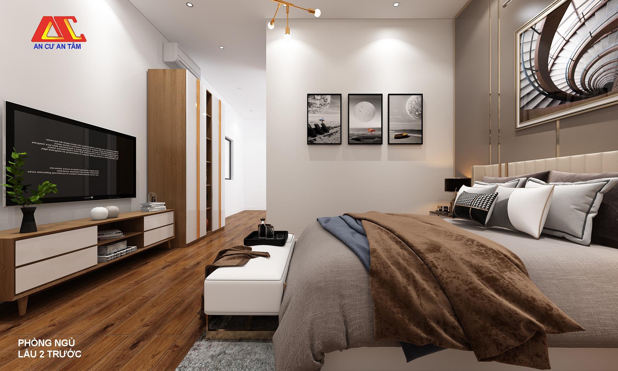 mau-phong-ngy-master-dep-hien-dai-sang-trong-ac16201