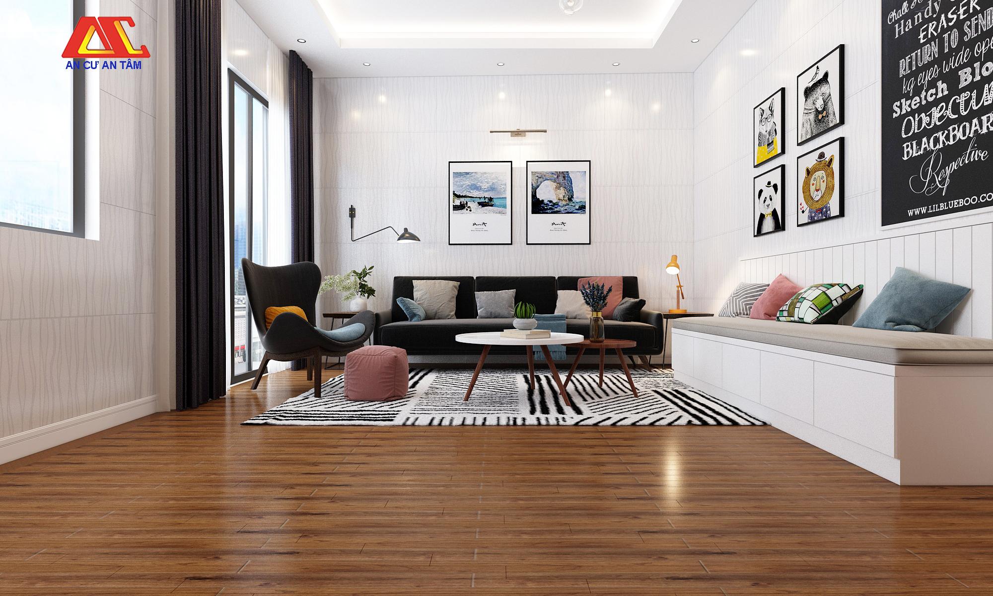 mau-phong-sinh-hoat-chung-dep---ac16201