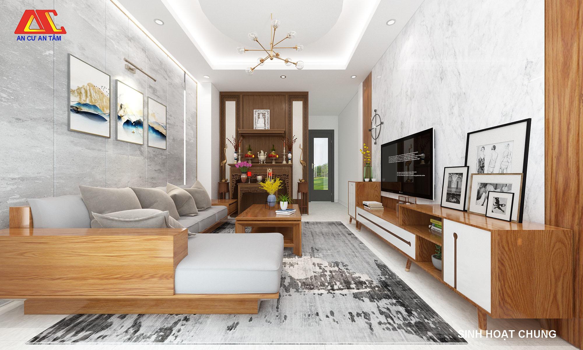 mau-phong-tho-ket-hop-khong-gian-sinh-hoat-chung-rong-rai-ac25022