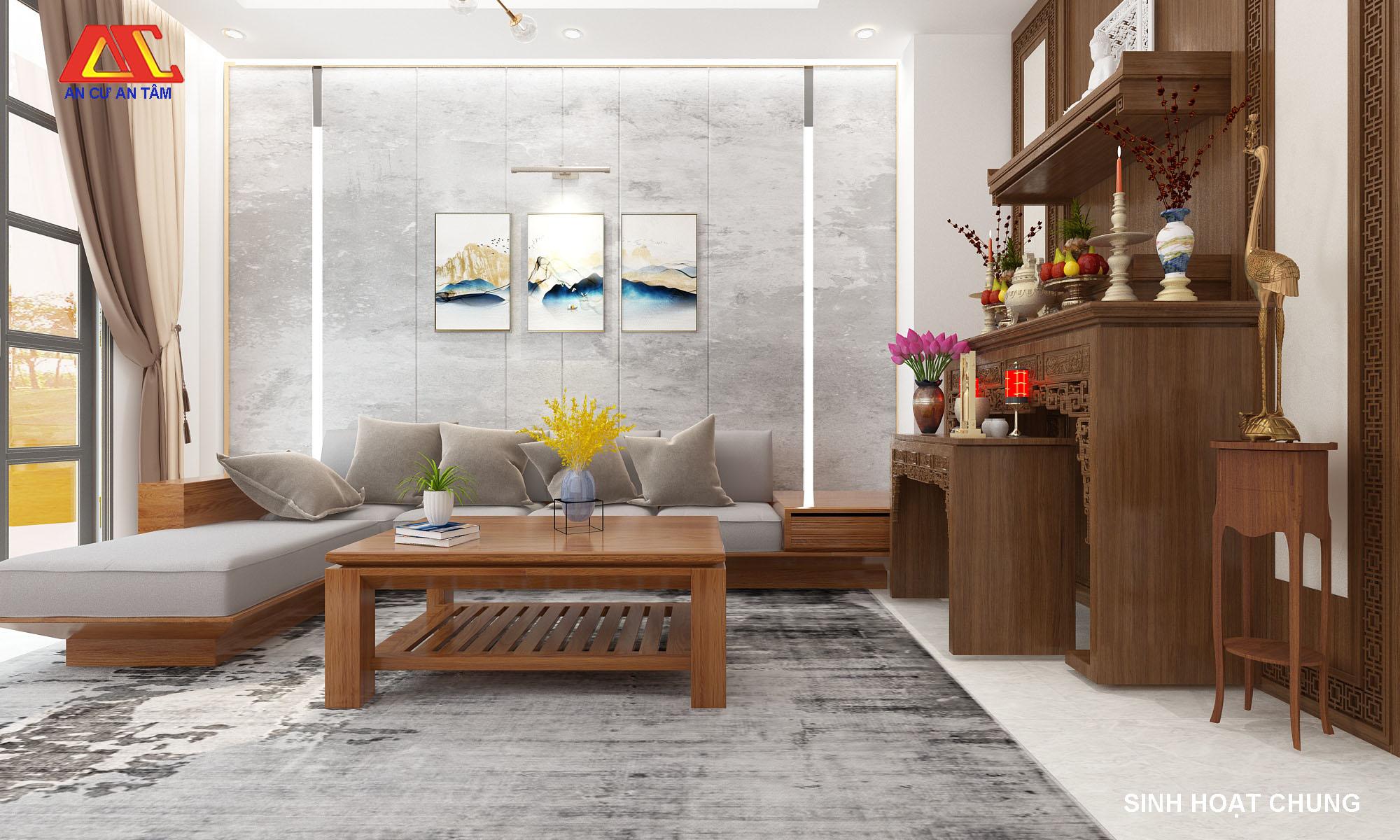 mau-phong-tho-ket-hop-khong-gian-sinh-hoat-chung-rong-rai