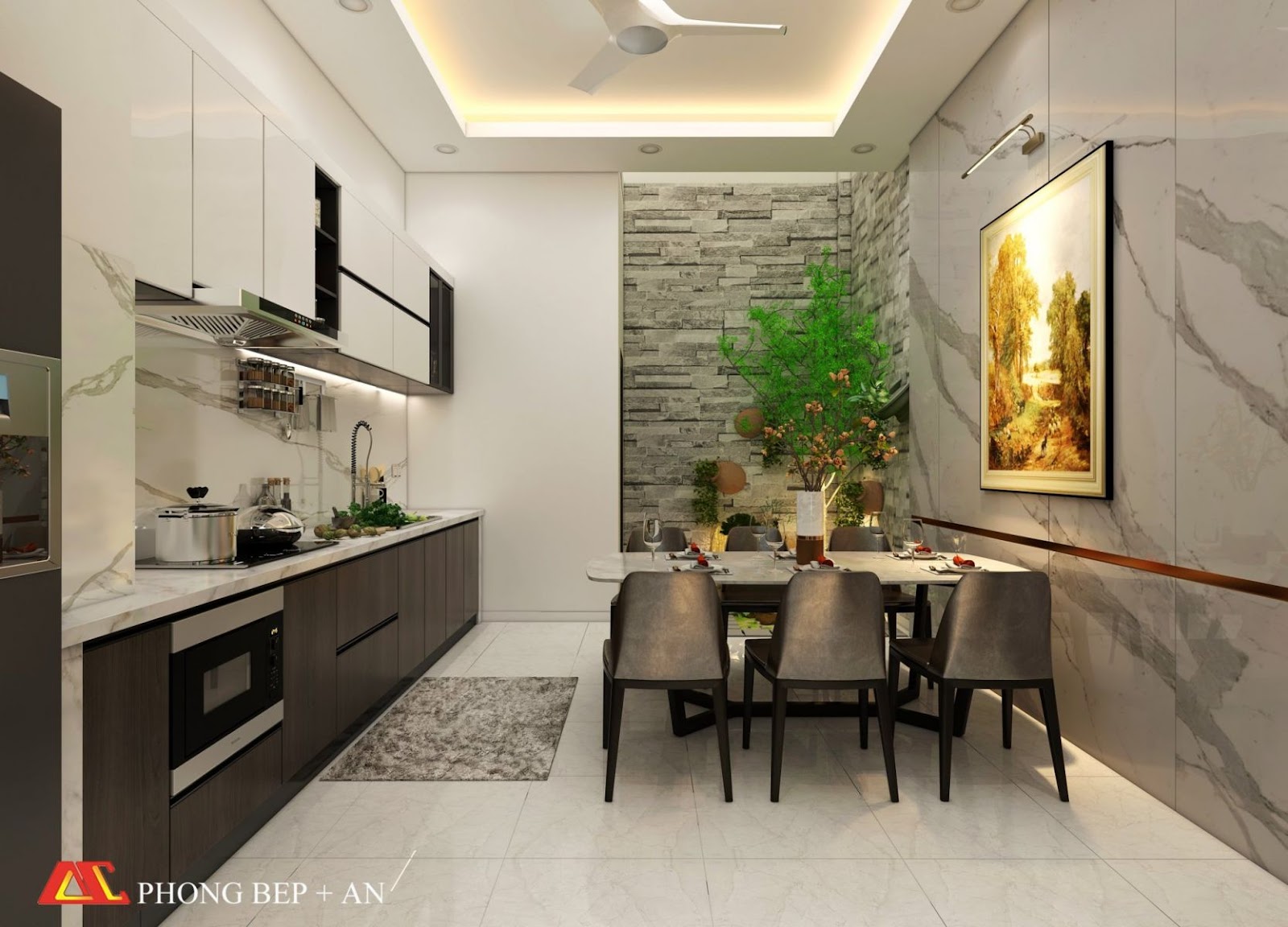 mau-thiet-ke-nha-pho-1-tret-2-lau-1-2