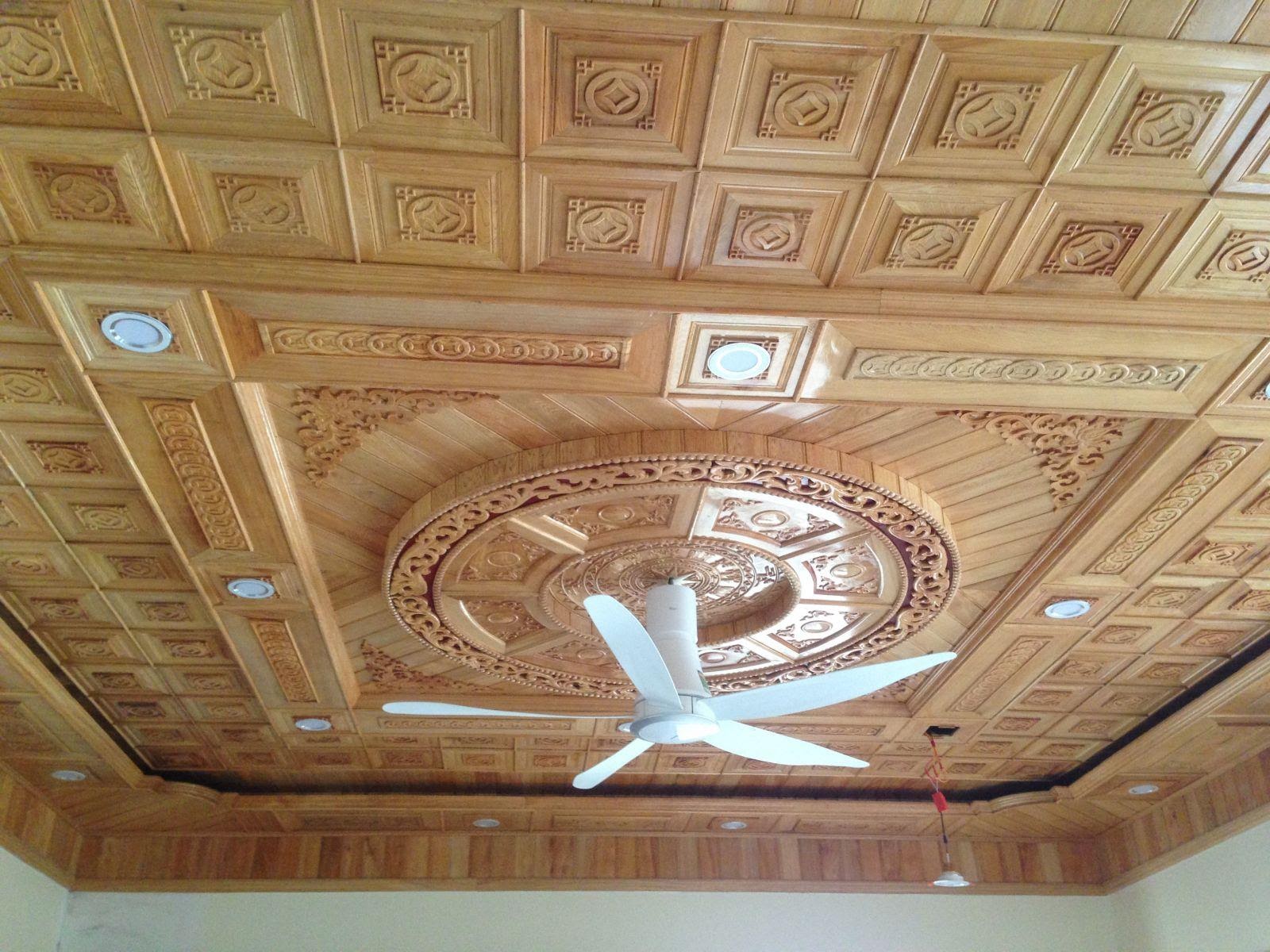 mau-tran-go-don-gian-dep-3