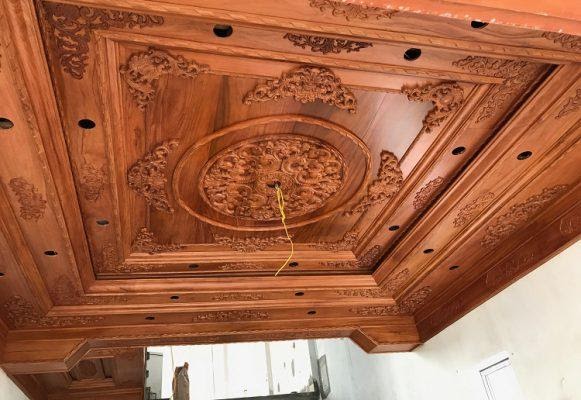 mau-tran-go-don-gian-dep-4