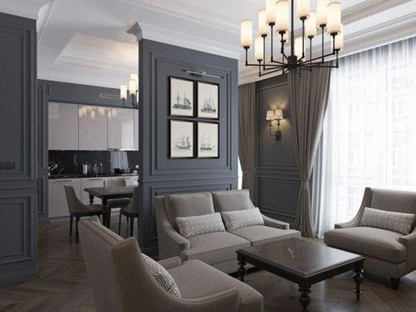 mau-vach-ngan-phong-khach-10