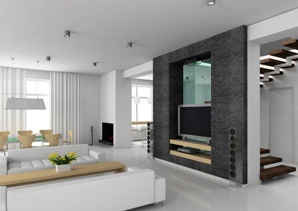 mau-vach-ngan-phong-khach-2