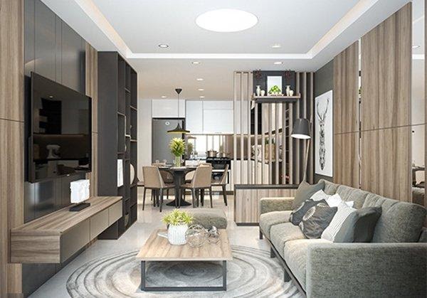 mau-vach-ngan-phong-khach-3