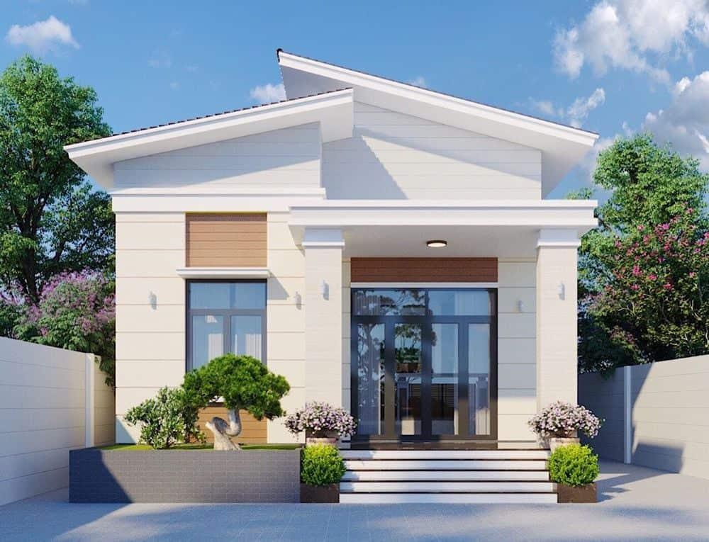 nha-1-tang-3-phong-ngu-80m2-1