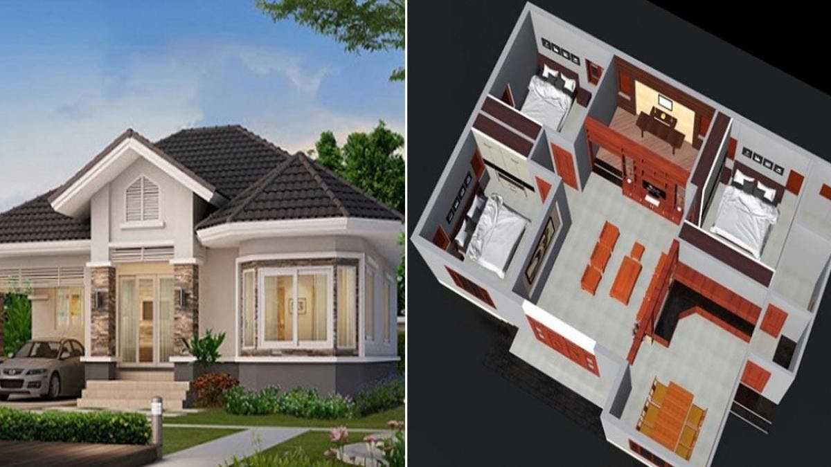 nha-1-tang-3-phong-ngu-80m2-4