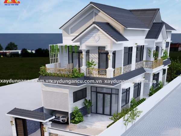 nha-1-tret-1-lau-mai-thai-can-doi-ngu-giau-kinh-nghiem