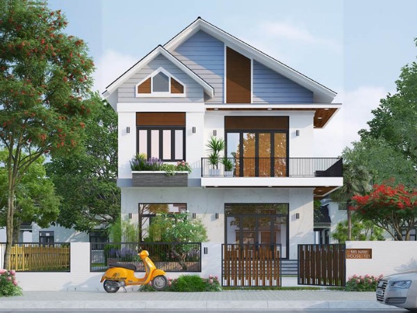 nha-1-tret-1-lau-mai-thai-don-gian-va-tinh-te