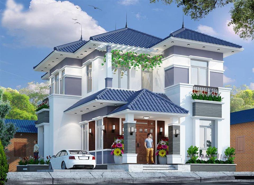 nha-2-tang-mai-nhat-2