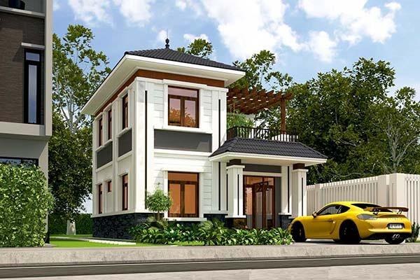 nha-2-tang-mai-nhat-3