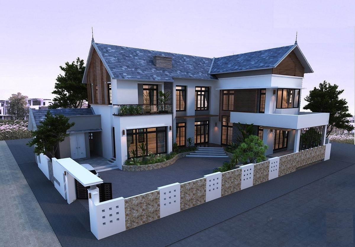 nha-chu-l-2-tang-600-trieu-2