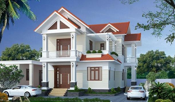 nha-chu-l-2-tang-600-trieu-3