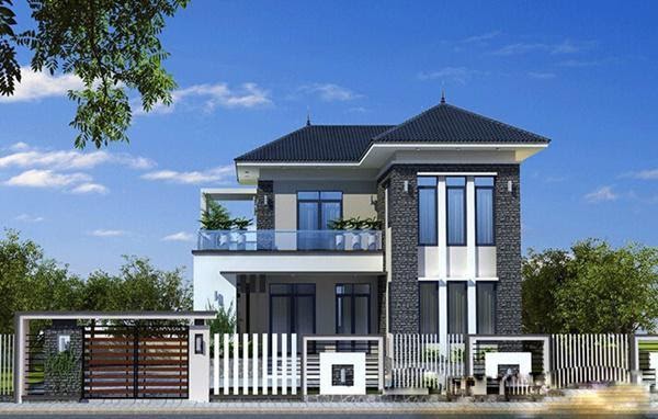 nha-chu-l-2-tang-600-trieu-6