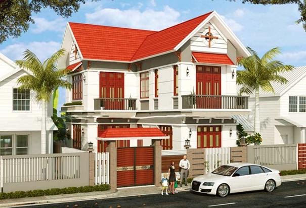 nha-chu-l-2-tang-600-trieu-7