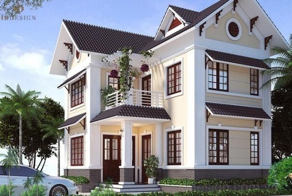 nha-chu-l-2-tang-600-trieu-8