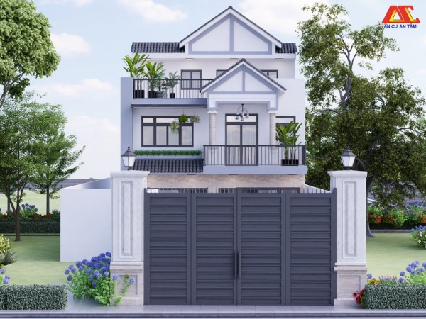 nha-mai-thai-nhieu-tang-dan-pho-bien-o-gia-dinh-3-the-he