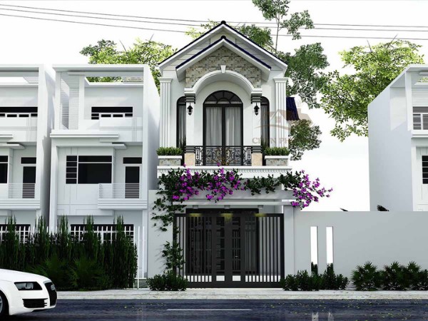 nha-pho-1-tret-1-lau-mai-thai-dang-ong-hien-dai