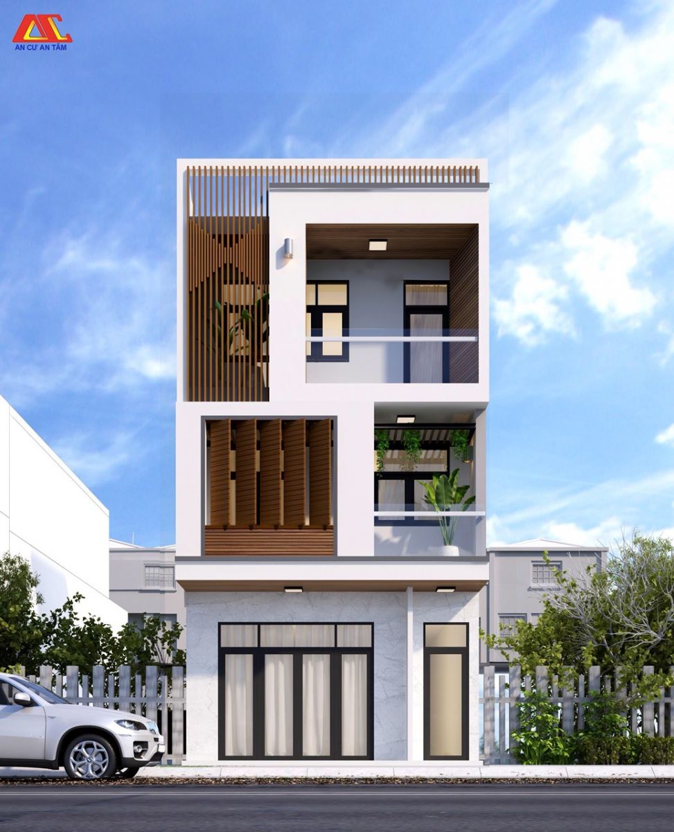 /nha-pho-3-tang-6m-nha-pho-hien-dai-dep