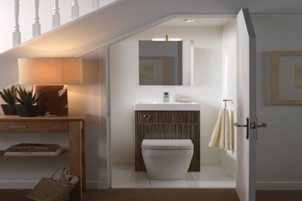 nha-ve-sinh-dat-o-vi-tri-cung-xau-de-chan-van-khi-xau-cho-ngoi-nha