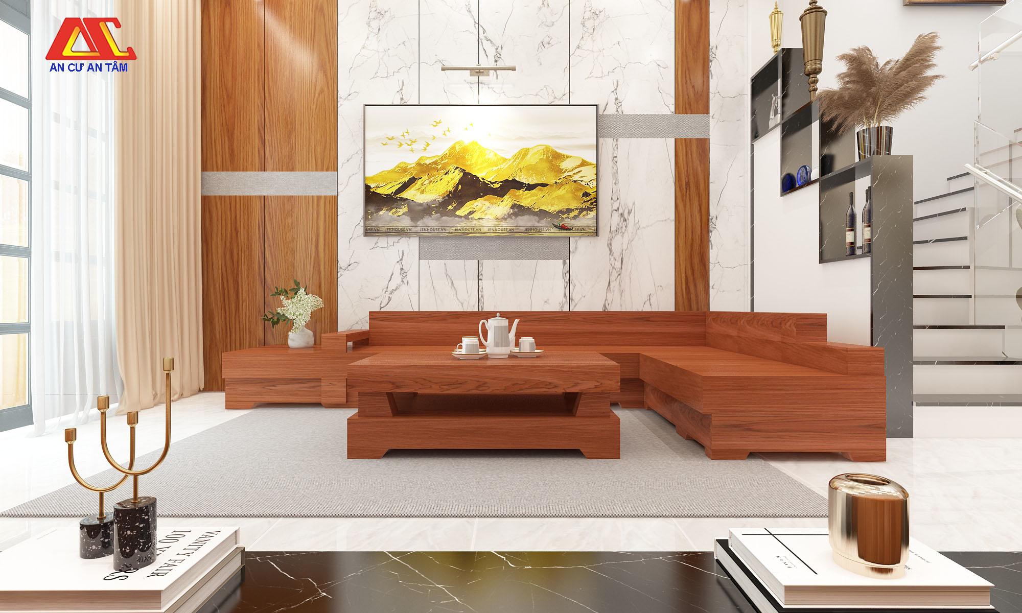 noi-that-ban-ghe-gho-nha-mat-tien-4m-view2