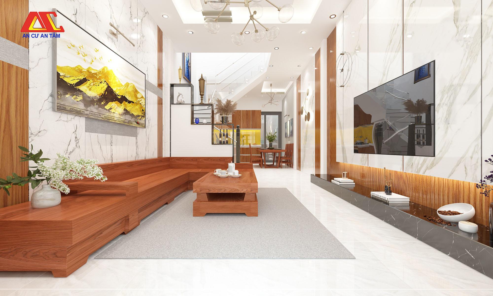 noi-that-ban-ghe-gho-nha-mat-tien-4m