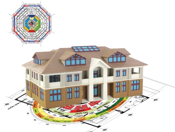 phong-thuy-co-y-nghia-rat-lon-trong-van-hoa-va-cam-quan-cua-cac-nuoc-chau-a