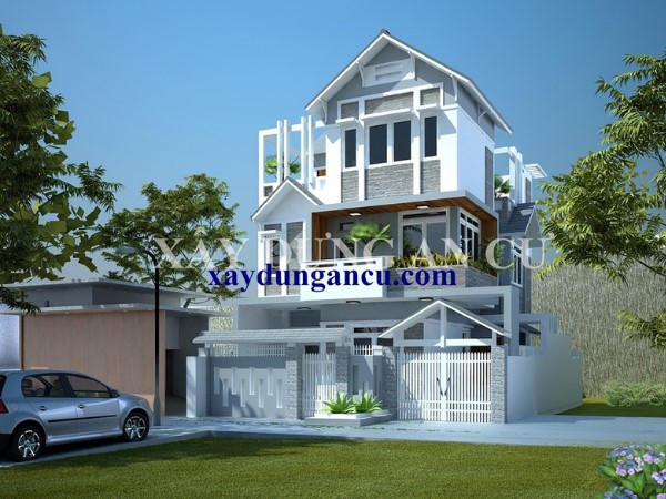 su-don-gian-tinh-te-cua-nha-1-tret-1-lau-mai-thai-dep