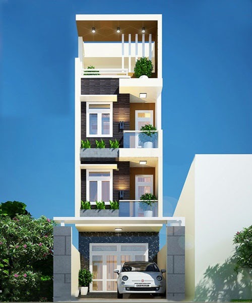 thiet-ke-nha-pho-4-tang-hien-dai-tren-dat-8x15m-hut-mat-2