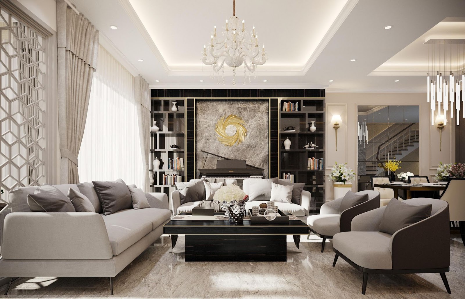 thiet-ke-nha-pho-4-tang-hien-dai-tren-dat-8x15m-hut-mat-3