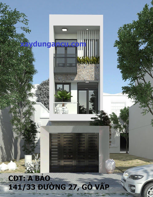 thiet-ke-nha-pho-dien-dai-hop-ly-2