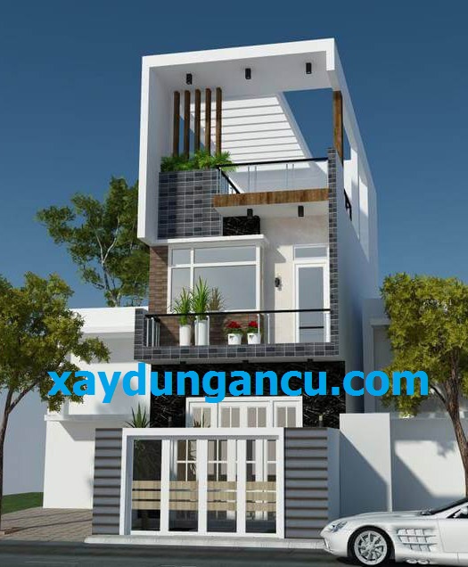 thiet-ke-nha-pho-dien-dai-hop-ly