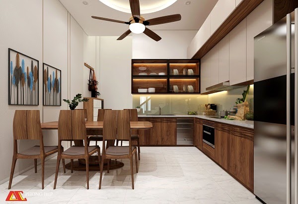 thiet-ke-phong-khach-lien-bep-1