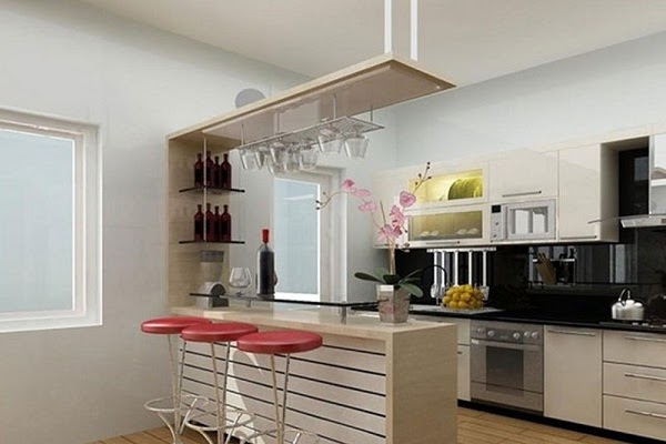 thiet-ke-phong-khach-lien-bep-2