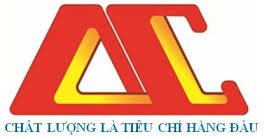 trong-gan-10-nam-hoat-dong-cong-ty-da-tro-thanh-dia-chi-tin-cay-cho-moi-nha