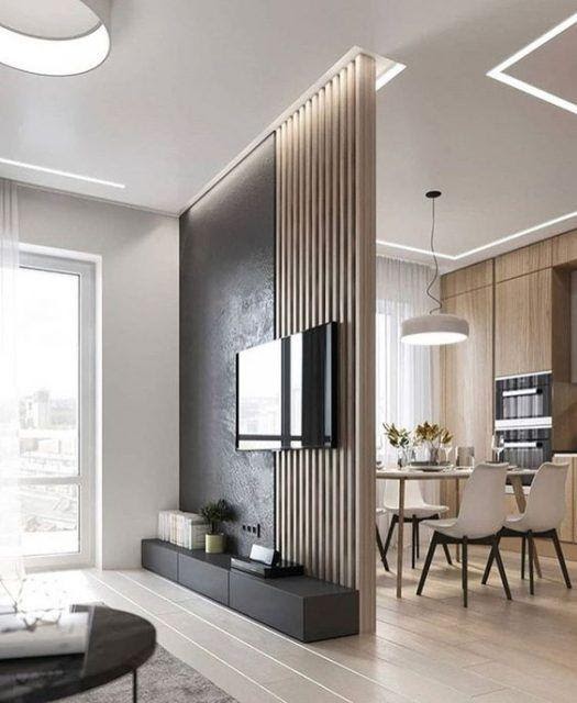 vach-ngan-phong-khach-va-bep-2