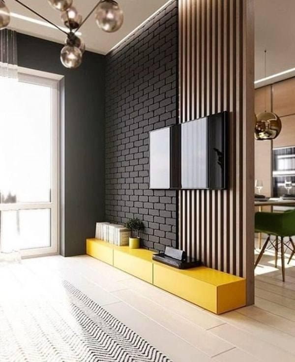 vach-ngan-phong-khach-va-bep-3