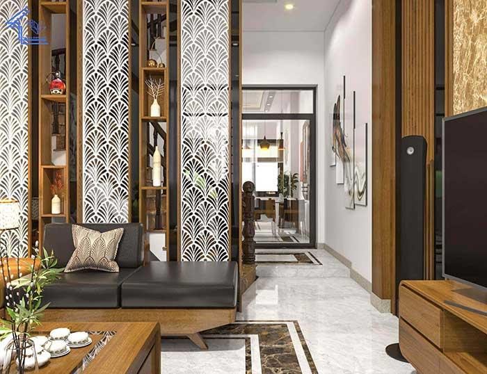 vach-ngan-phong-khach-va-bep-5